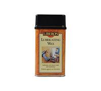 Liberon LUBW500 500ml Lubo Lubricating Wax