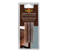 LIBÉRON Oak Touch Up Pen