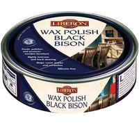 Liberon Palette Wood Dye ALL Shades and Sizes Available - Water Based Wood Dye