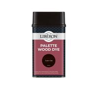 Liberon Palette Wood Dye Tudor Oak 500Ml 126747