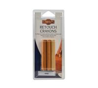 Liberon Pine Wood Flooring Furntiure Scratch Repair Filler Crayon Sticks Librcp