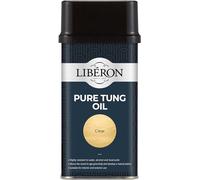 Libéron Pure Tung Oil 250ml