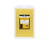 Liberon Purified Beeswax 1Kg 126820