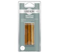 Libéron Retouch Crayons Pine (3 pack)