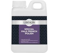 Libéron Special Pale French Polish 1L