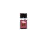Liberon Spirit Wood Dye Medium Oak 1 litre in Brown | Size: 1L Liberon Brown 1L