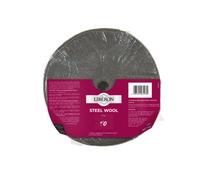 Liberon Steel Wire Wool - 0 Fine - 1 Kg