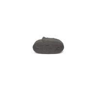 Liberon Steel Wire Wool 0000 Ultra fine - 1 Meter