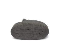 Liberon Steel Wire Wool 0000 Ultra fine - 1 Meter Pack