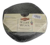 Liberon 015077 Steel Wool Grade 2 1Kg