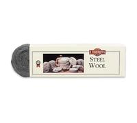 Liberon Steel Wool - Grade 4 - 250grm