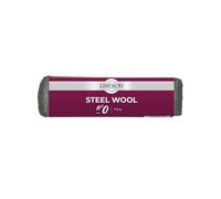 Liberon 126939 Steel Wool 0 100G