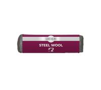 Liberon 015065 Steel Wool 2 100g