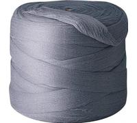 Libéron Steel Wool Grade 4 (Coarse) 6kg