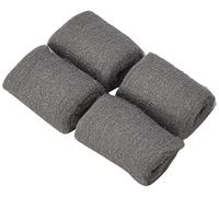 Liberon LIBSW00007G 7g Grade Steel Wool
