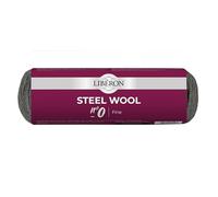 Liberon 015068 Steel Wool 0 250g