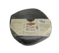 Liberon Steel Wool Multi Colour (Grade 2, 1Kg)