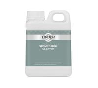 Liberon 126765 Stone Floor Cleaner 1 Litre