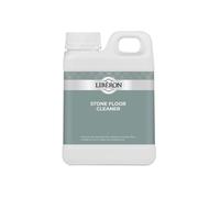 Liberon 'Stone Floor Cleaner 1 litre in Clear | Size: 1L Liberon Clear 1L