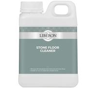 Libéron Stone Floor Cleaner 1L