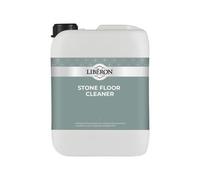 Liberon Stone Floor Cleaner 5 Litre
