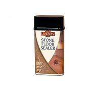 Libéron Stone Floor Sealer Colour Enhancer 1 Litre