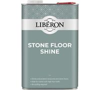 Liberon FSS5L 5L Stone Floor Shine