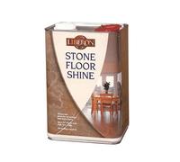 Liberon FSS5L 5L Stone Floor Shine