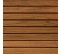 Liberon 003796 Decking Oil Teak 2.5 litre