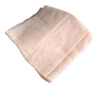 Liberon 015051 Tack Cloth (Pack 3)