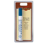 Liberon Touch-up Pen - Dark Oak