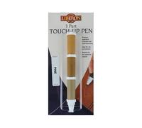 Libéron Touch Up Pen 014465 - Pine - 3-part