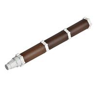 Liberon TUP3PO Touch Up Pen Oak 3-Part
