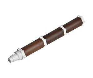 Liberon TUP3PO Touch Up Pen Oak 3-Part