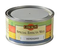 Liberon VW250 250ml Verdigris Wax
