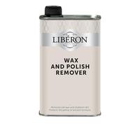 Libéron Wax and Polish Remover 500 ml