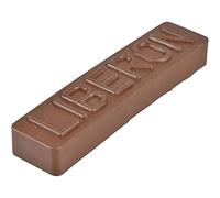 Liberon Wax Filler Stick 08 Medium Oak 50g Single