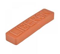 Liberon LIBWFSDY 50 g Wax Filler Stick Dark Yew Bp