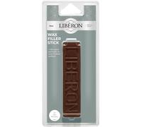 Libéron Wax Filler Stick Dark Mahogany 50ml
