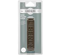 Libéron Wax Filler Stick Dark Oak 50ml