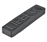 Liberon Wax Filler Stick Ebony (12)