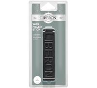 Liberon Wax Filler Stick - #12 Ebony 50g