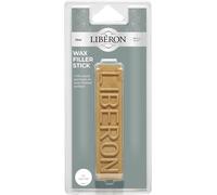 Libéron Wax Filler Stick Light Oak 50ml