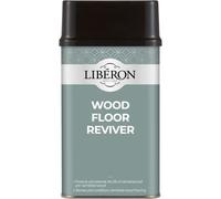 Libéron Wood Floor Reviver WFR500 500 ml