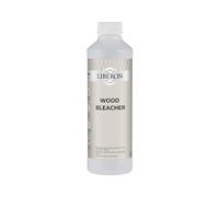 Liberon 126756 Wood Bleacher 500Ml
