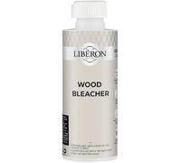 Liberon 126755 Wood Bleacher 125Ml