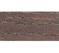 Liberon Wood Dye 250ml Tudor Oak