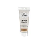 Liberon Wood Filler Antique Pine 150ml Liberon Antique Pine