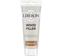 Libéron Wood Filler Antique Pine 150g