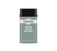 Liberon 'Wood Floor Reviver' 500ml in Clear Liberon Clear 500ml